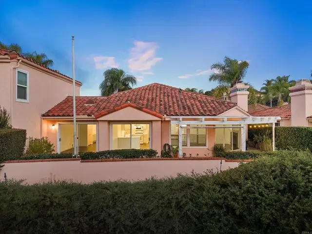 1349 Via Firenze, San Marcos, CA 92078 - Image #2