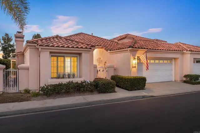 1349 Via Firenze, San Marcos, CA 92078 - Image #3