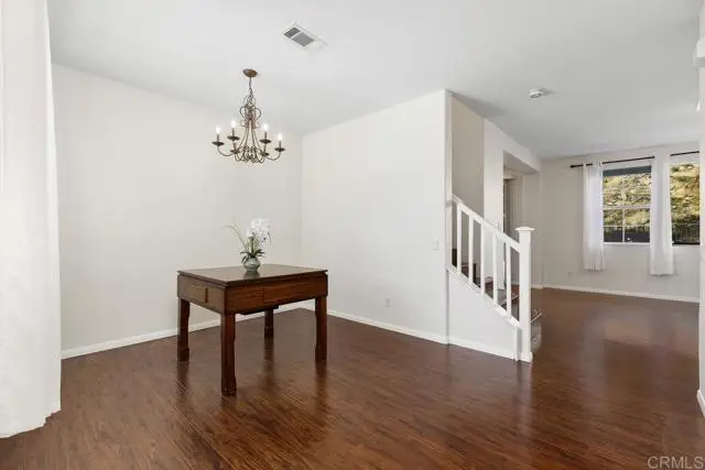 564 Via Del Caballo, San Marcos, CA 92078 - Image #2