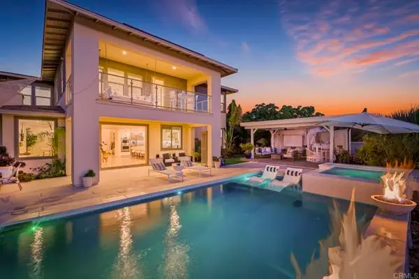 870 Hymettus Avenue, Encinitas, CA 92024