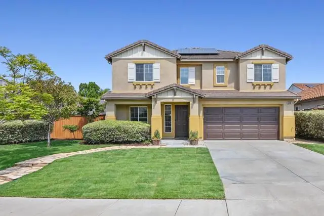 5108 Eliot Street, Oceanside, CA 92057 - Image #1