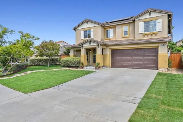 5108 Eliot Street, Oceanside, CA 92057 - Image #2