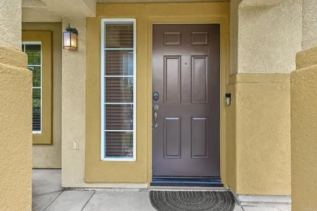 5108 Eliot Street, Oceanside, CA 92057 - Image #3