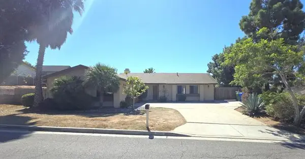 2315 California Street, Oceanside, CA 92054