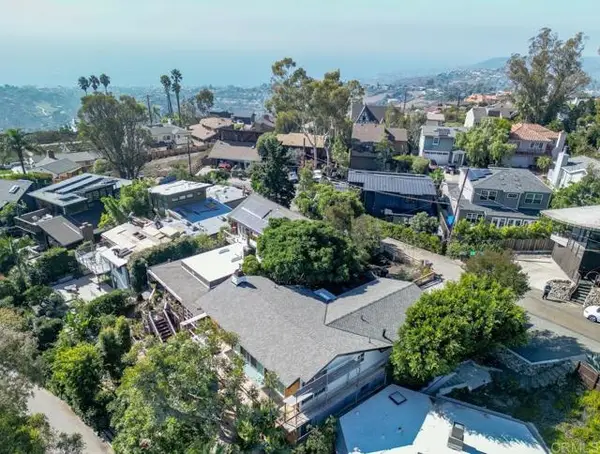 28832 Shady Lane, Laguna Beach, CA 92651