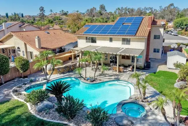 13979 Hickory Street, Poway, CA 92064 - Image #1