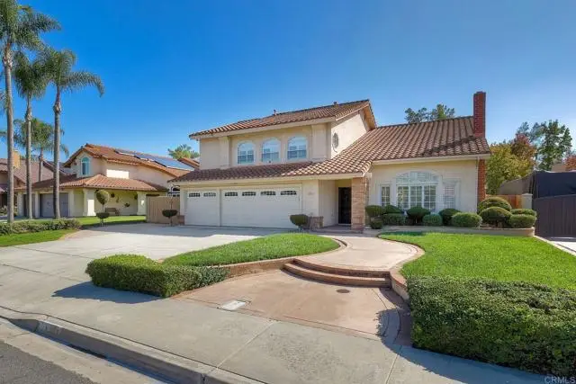 13979 Hickory Street, Poway, CA 92064 - Image #2