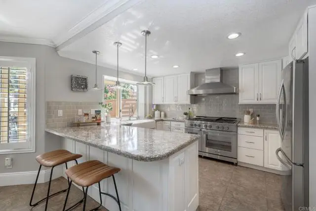 13979 Hickory Street, Poway, CA 92064 - Image #3