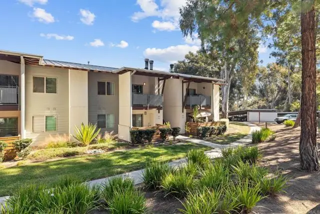 1750 S El Camino Real #211, Encinitas, CA 92024 - Image #1