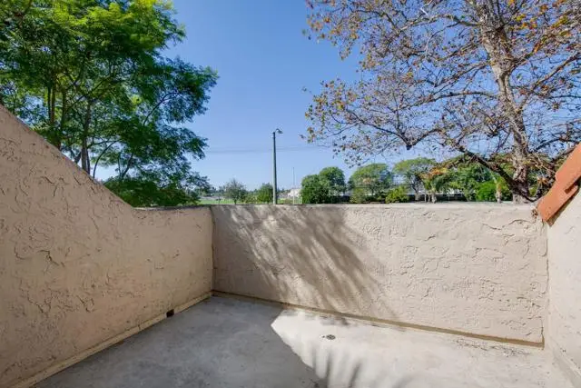 383 N Melrose Drive #F, Vista, CA 92083 - Image #2