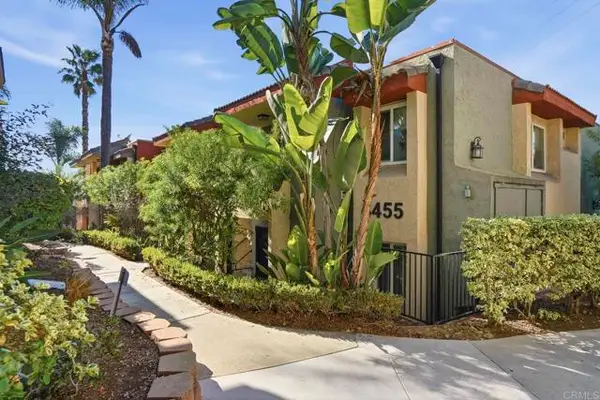 4455 Home Ave #2, San Diego, CA 92105