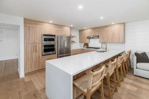 3028 Del Rey Avenue, Carlsbad, CA 92009