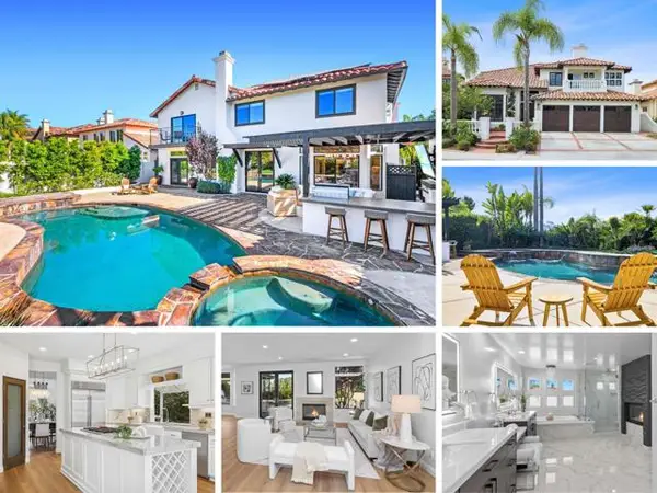 4939 Concannon Court, San Diego, CA 92130