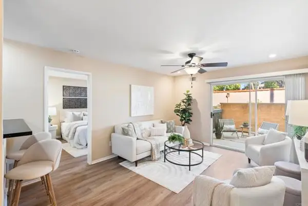 7130 Shoreline Drive #1103, San Diego, CA 92122