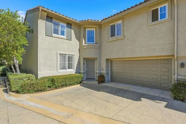 6485 Alexandri Circle, Carlsbad, CA 92011 - Image #3