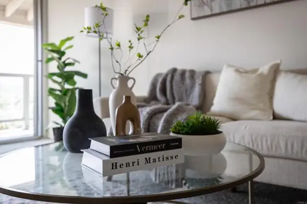 1560 Circa Del Lago #D302, San Marcos, CA 92078