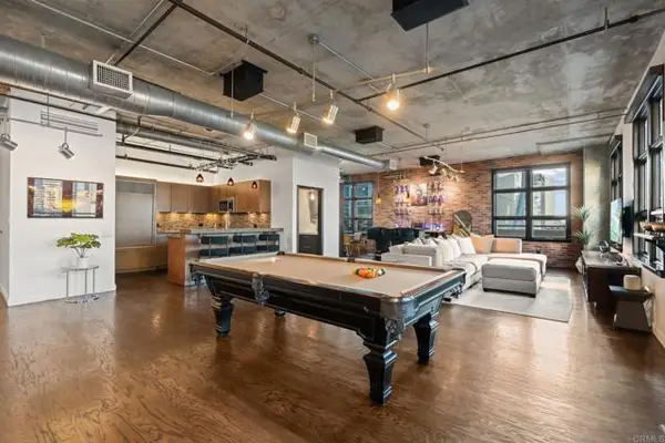 877 Island Avenue #701, San Diego, CA 92101