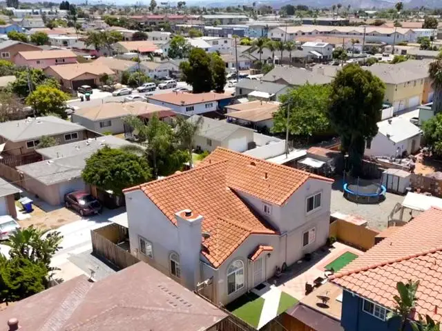 1223 12th Street, Imperial Beach, CA 91932 - Image #2