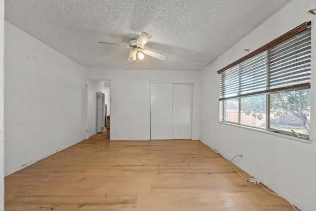 5859 Skyline Drive, San Diego, CA 92114 - Image #3