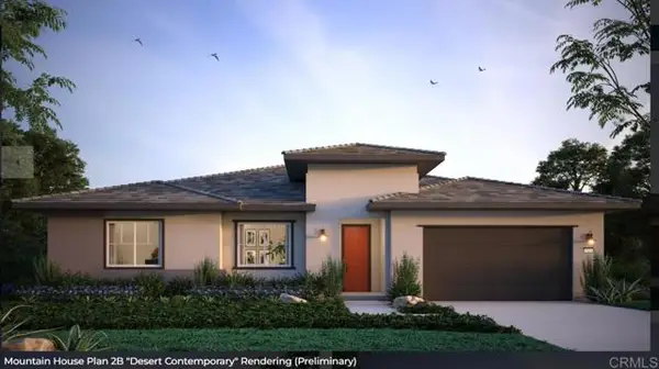 2563 Woodland Heights Glen, Escondido, CA 92026