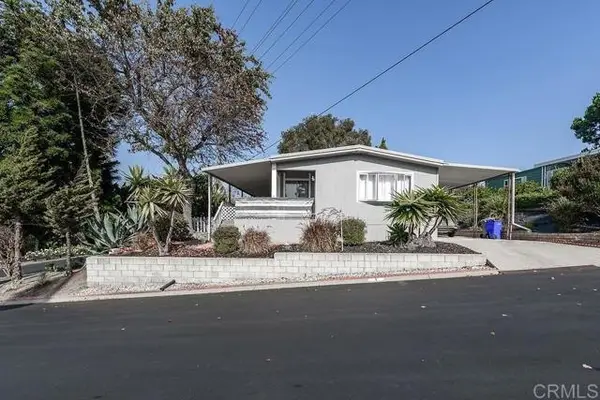 2130 Sunset Drive #1, Vista, CA 92081