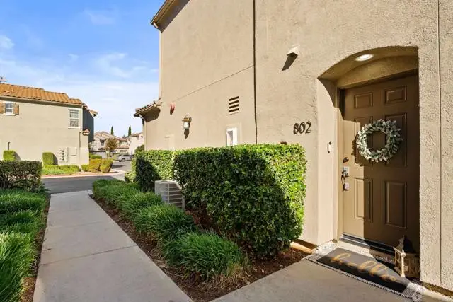 802 Azalea Avenue, San Marcos, CA 92078 - Image #2