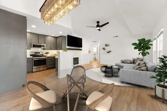 802 Azalea Avenue, San Marcos, CA 92078 - Image #3