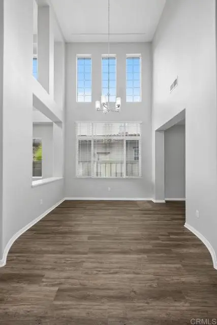 3545 Knollwood Drive, Carlsbad, CA 92010