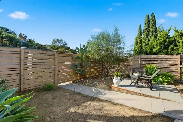 3811 College Ave, San Diego, CA 92115 - Image #2