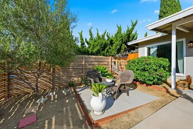 3811 College Ave, San Diego, CA 92115 - Image #3