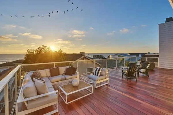 2465 Garfield Street, Carlsbad, CA 92008