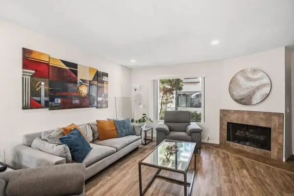 8435 Via Mallorca #92, La Jolla (san Diego), CA 92037