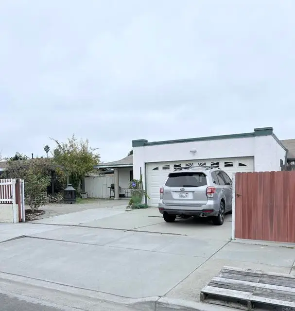 177 Mayfair Street, Oceanside, CA 92058 - Image #1