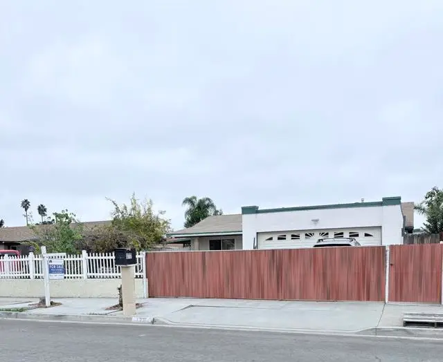 177 Mayfair Street, Oceanside, CA 92058 - Image #3