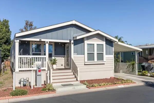 2700 E Valley Parkway #64, Escondido, CA 92027