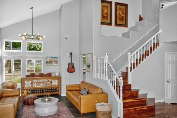 778 Sepia Court, Oceanside, CA 92057