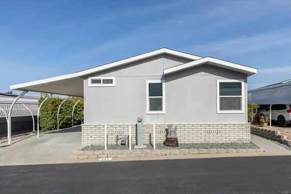 525 W El Norte Pkwy. #261, Escondido, CA 92026