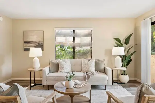 8441 Via Mallorca #76, La Jolla (san Diego), CA 92037