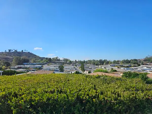 1195 La Moree #75, San Marcos, CA 92078