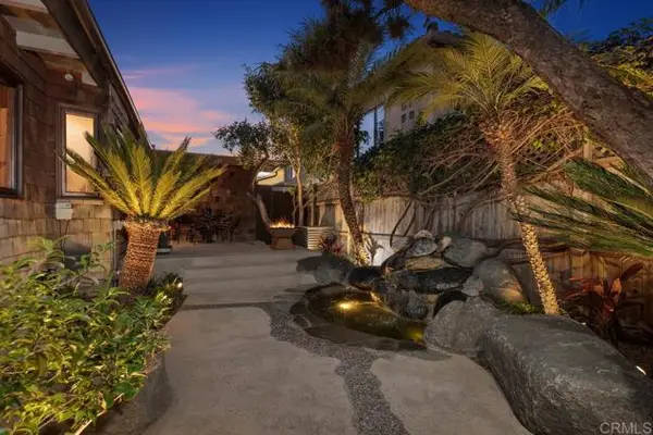 2034 Mackinnon Avenue, Cardiff By The Sea (encinitas), CA 92007