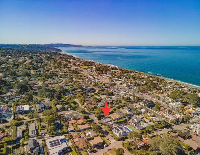 386 13th Street, Del Mar, CA 92014 - Image #1