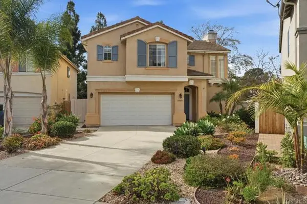 1959 Oxford Court, Vista, CA 92081