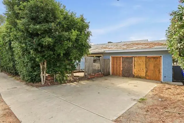 748 Bird Rock Avenue, La Jolla, CA 92037 - Image #3