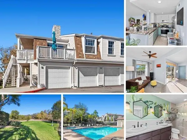 5094 Via Manos #E, Oceanside, CA 92057