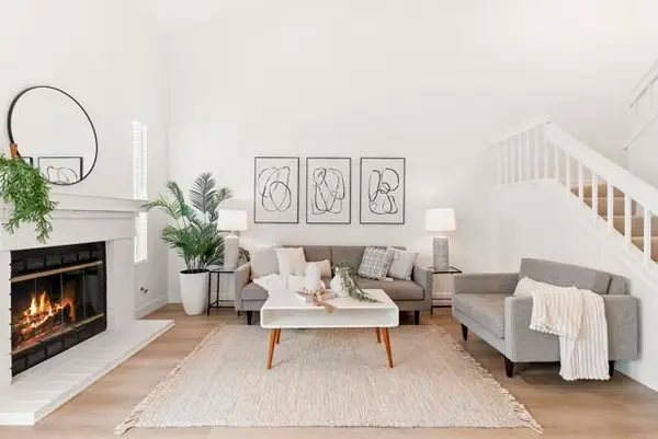 13565 Tiverton Rd, San Diego, CA 92130