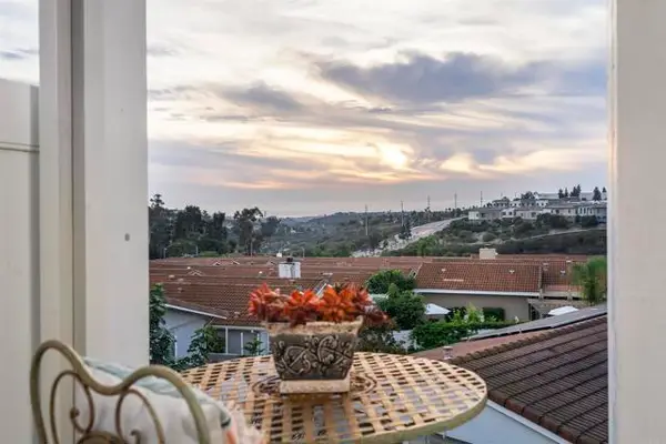 2010 W San Marcos Blvd #86, San Marcos, CA 92078