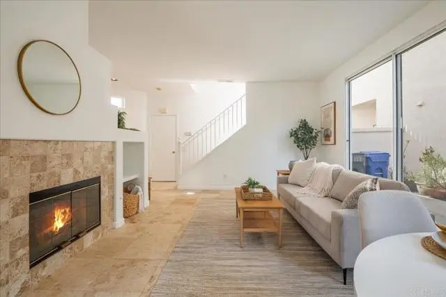 8727 Westmore Road, San Diego, CA 92126 - Image #2