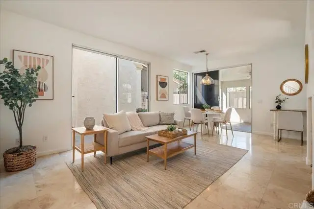 8727 Westmore Road, San Diego, CA 92126 - Image #3