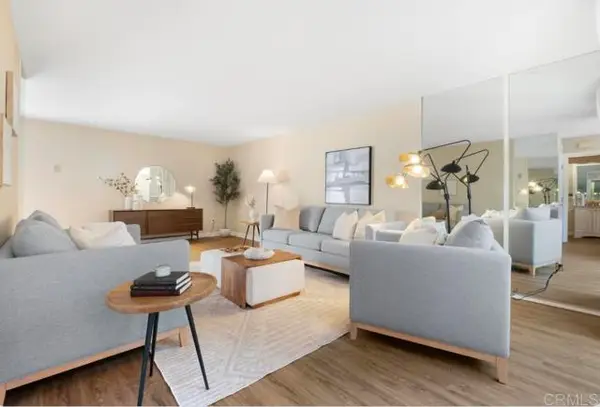 7838 Nightingale Way, San Diego, CA 92123