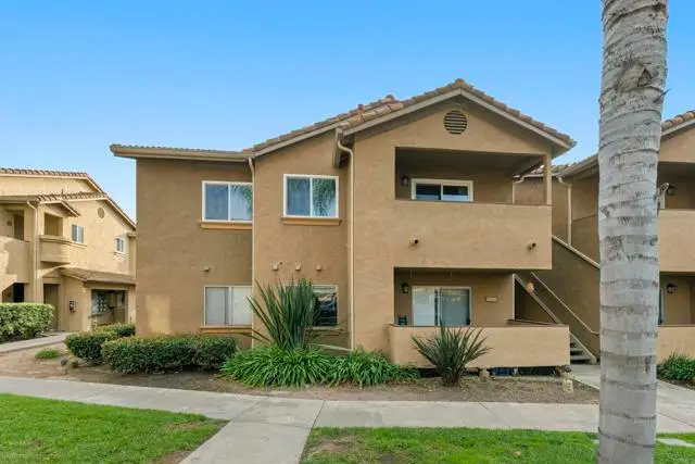 204 Woodland Pkwy #217, San Marcos, CA 92069 - Image #1
